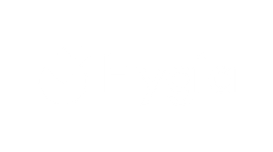 Hygia Logotip